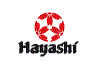 Hayashi