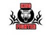 King Fighter