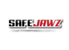 SafeJawz